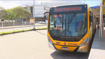 Veja como chegar à Cidade do Rock; prefeitura recomenda transporte público