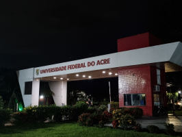 Ufac prevê 1ª turma de Farmácia para 2028; VEJA vagas, forma de ingresso e estrutura do curso
