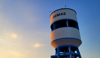 Telefone do Semae de Mogi das Cruzes fica fora do ar neste sábado