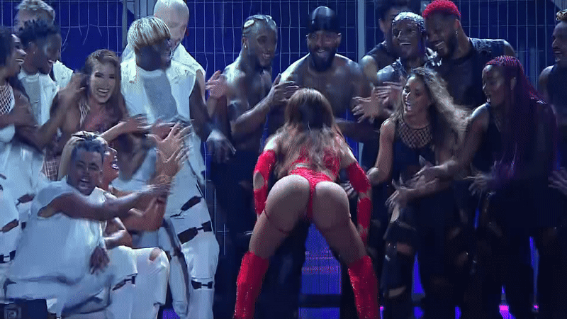 O que esperar do show da Anitta no Planeta Atlântida 2026: sucessos, conceito e muito movimento