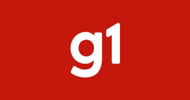 TV Integração de Juiz de Fora ao vivo: assista aos telejornais 