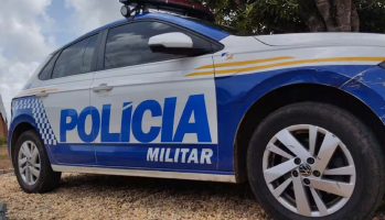 Homem é morto a tiros durante evento de rinha de galos no Tocantins, diz polícia