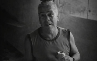 Morre idoso baleado no bairro da Federação, em Salvador