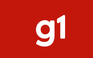 Vídeos do g1 e TV Bahia - sexta-feira, 3 de julho de 2026