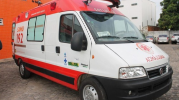 Funcionário de prefeitura é morto a facadas em vaquejada no Piauí