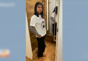 Motivação do crime e prisão: veja a cronologia do caso da jovem morta por dançar perto de homem em distribuidora