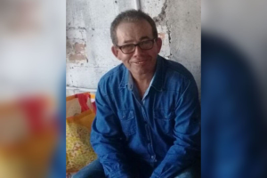 Família procura por idoso que desapareceu na área rural de Sorocaba