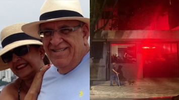 Casal morto em apartamento de luxo em BH: veja a cronologia da investigação que levou à prisão da diarista