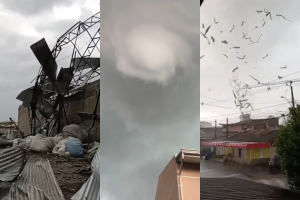 José Dirceu anuncia candidatura a deputado federal e volta à disputa eleitoral após 24 anos