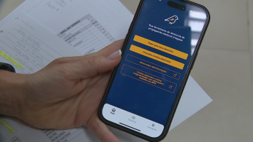 Denúncias de propaganda eleitoral irregular: Vale do Paraíba e região têm registros em 18 cidades; veja como fazer